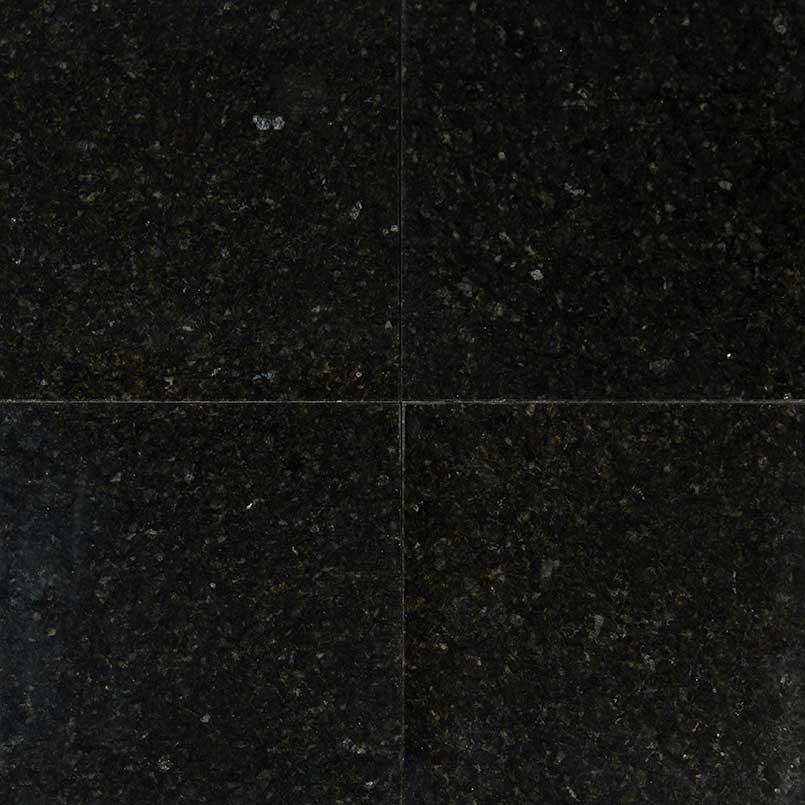 MSI Ubatuba Granite