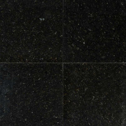 MSI Ubatuba Granite