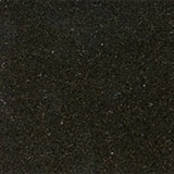 MSI Ubatuba Granite