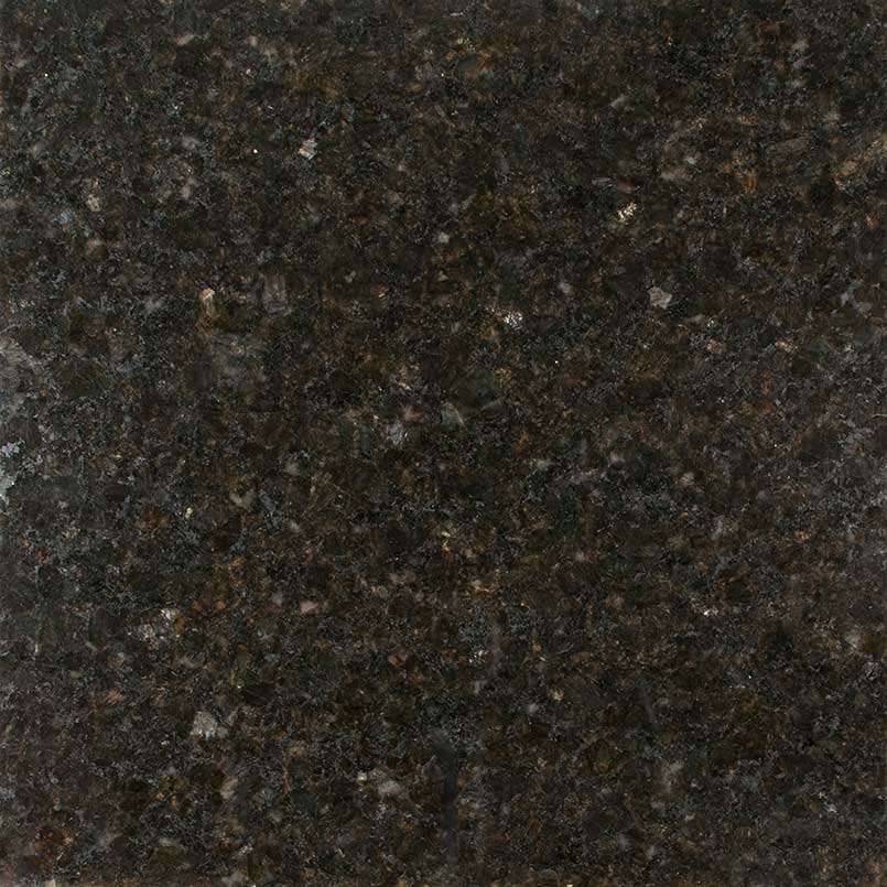 MSI Ubatuba Granite