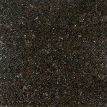 MSI Ubatuba Granite