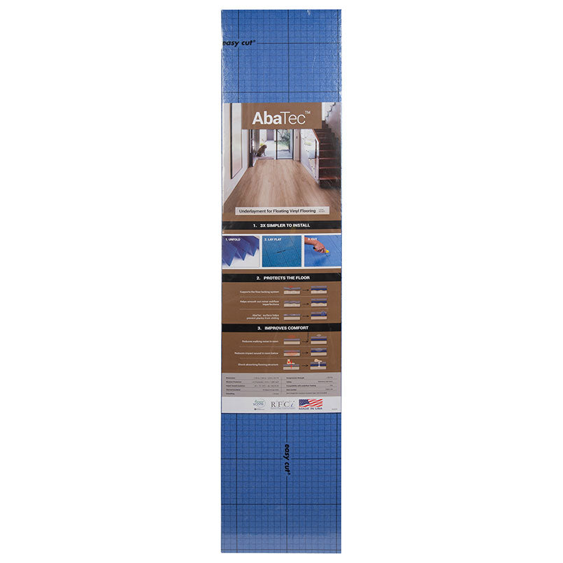 MSI Kallum Finely®Luxury Vinyl Planks
