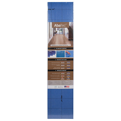 MSI Kallum Fauna®Luxury Vinyl Planks