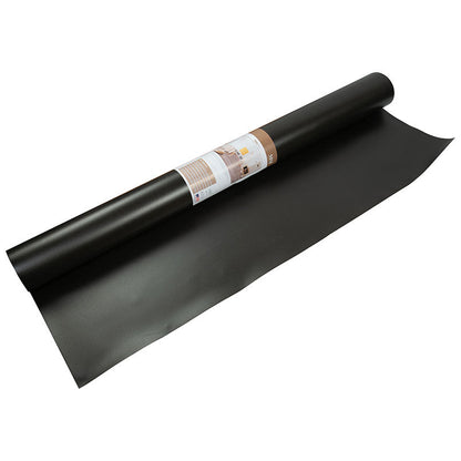 MSI Laurel Reserve™Hyde Haven Luxury Vinyl Planks