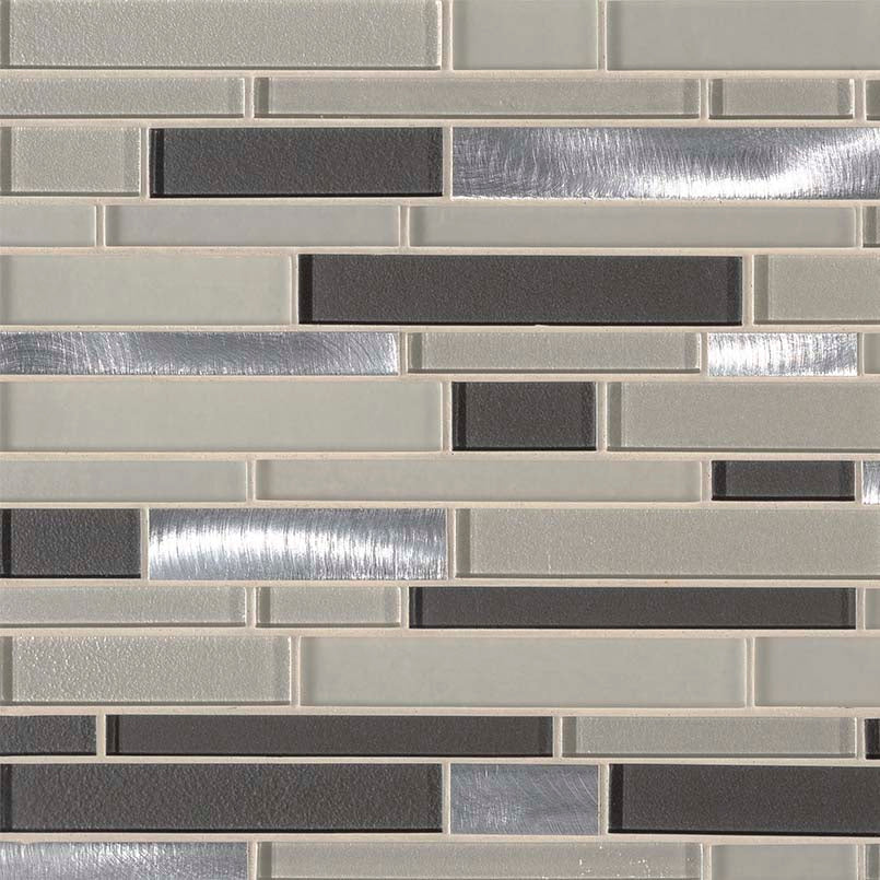 MSI Urbanka Interlocking Tile