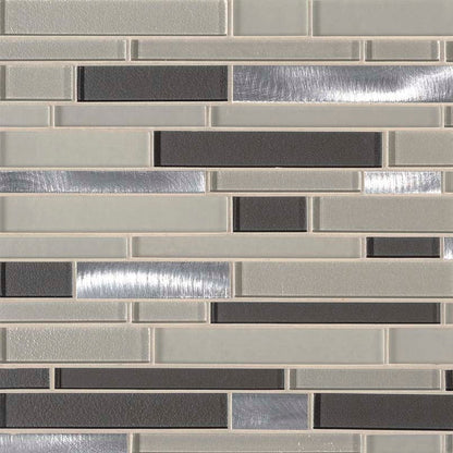 MSI Urbanka Interlocking Tile