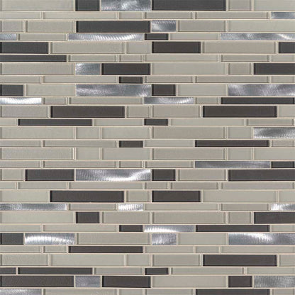 MSI Urbanka Interlocking Tile