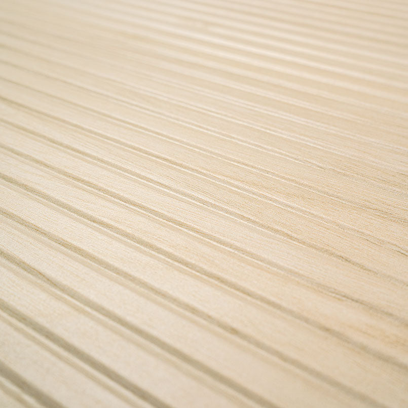 MSI Urbanslat Blonde Wood Look Wall Tile