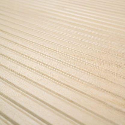 MSI Urbanslat Blonde Wood Look Wall Tile