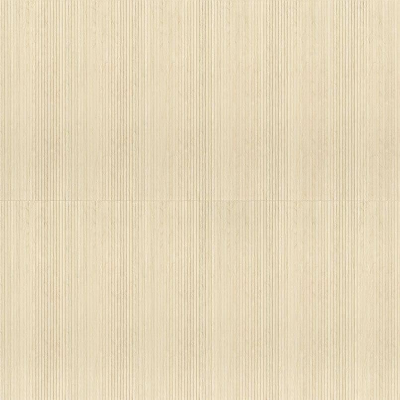 MSI Urbanslat Blonde Wood Look Wall Tile