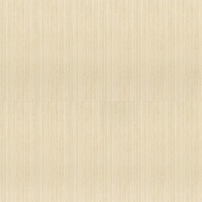 MSI Urbanslat Blonde Wood Look Wall Tile