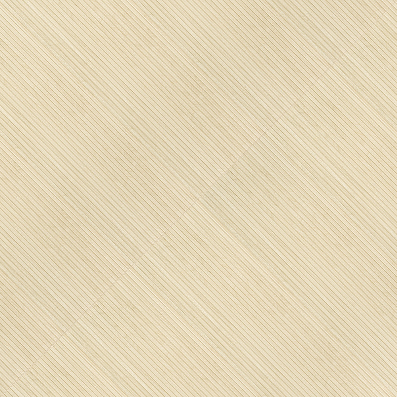 MSI Urbanslat Blonde Wood Look Wall Tile
