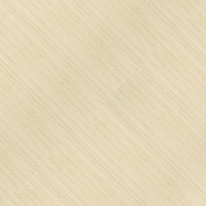 MSI Urbanslat Blonde Wood Look Wall Tile
