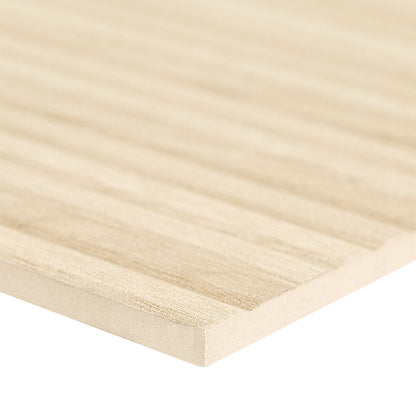MSI Urbanslat Blonde Wood Look Wall Tile