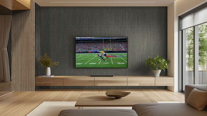 MSI Urbanslat Carbon Wall Tile