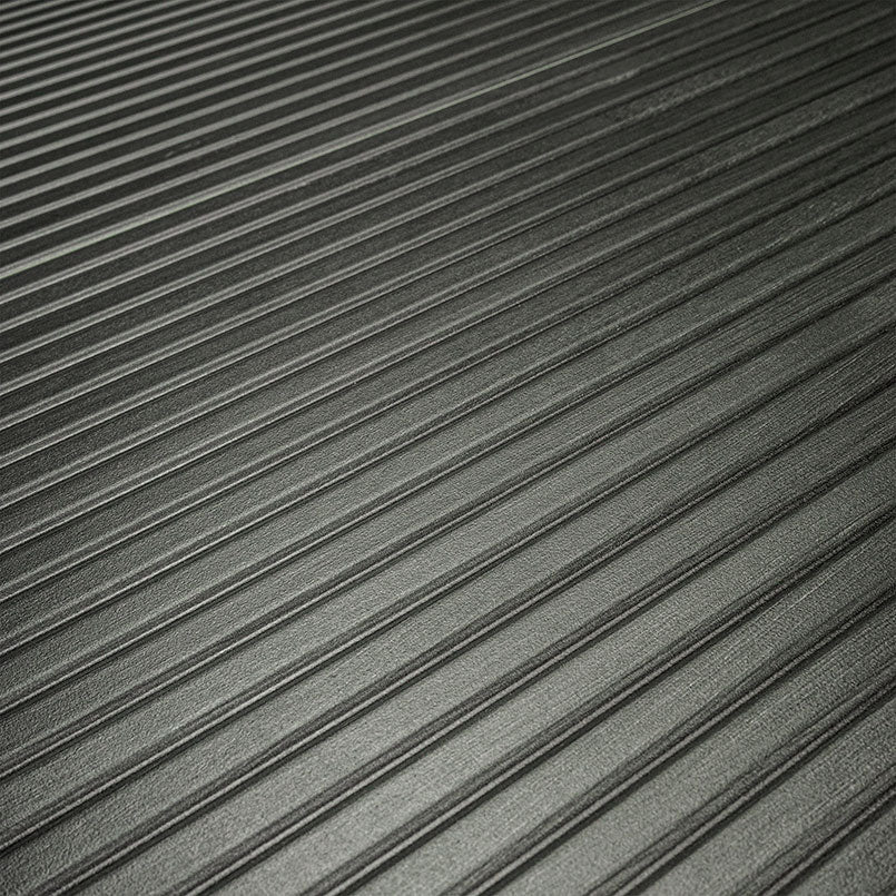 MSI Urbanslat Carbon Wall Tile