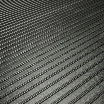 MSI Urbanslat Carbon Wall Tile