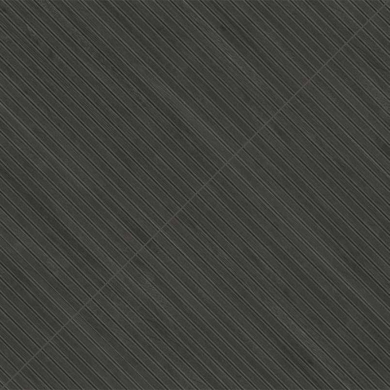 MSI Urbanslat Carbon Wall Tile