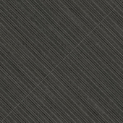 MSI Urbanslat Carbon Wall Tile