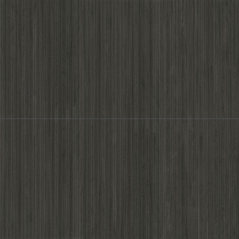 MSI Urbanslat Carbon Wall Tile