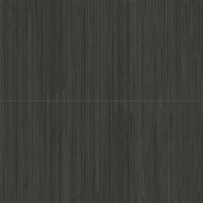 MSI Urbanslat Carbon Wall Tile