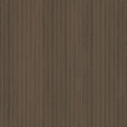 MSI Urbanslat Flute Umber Wall Tile