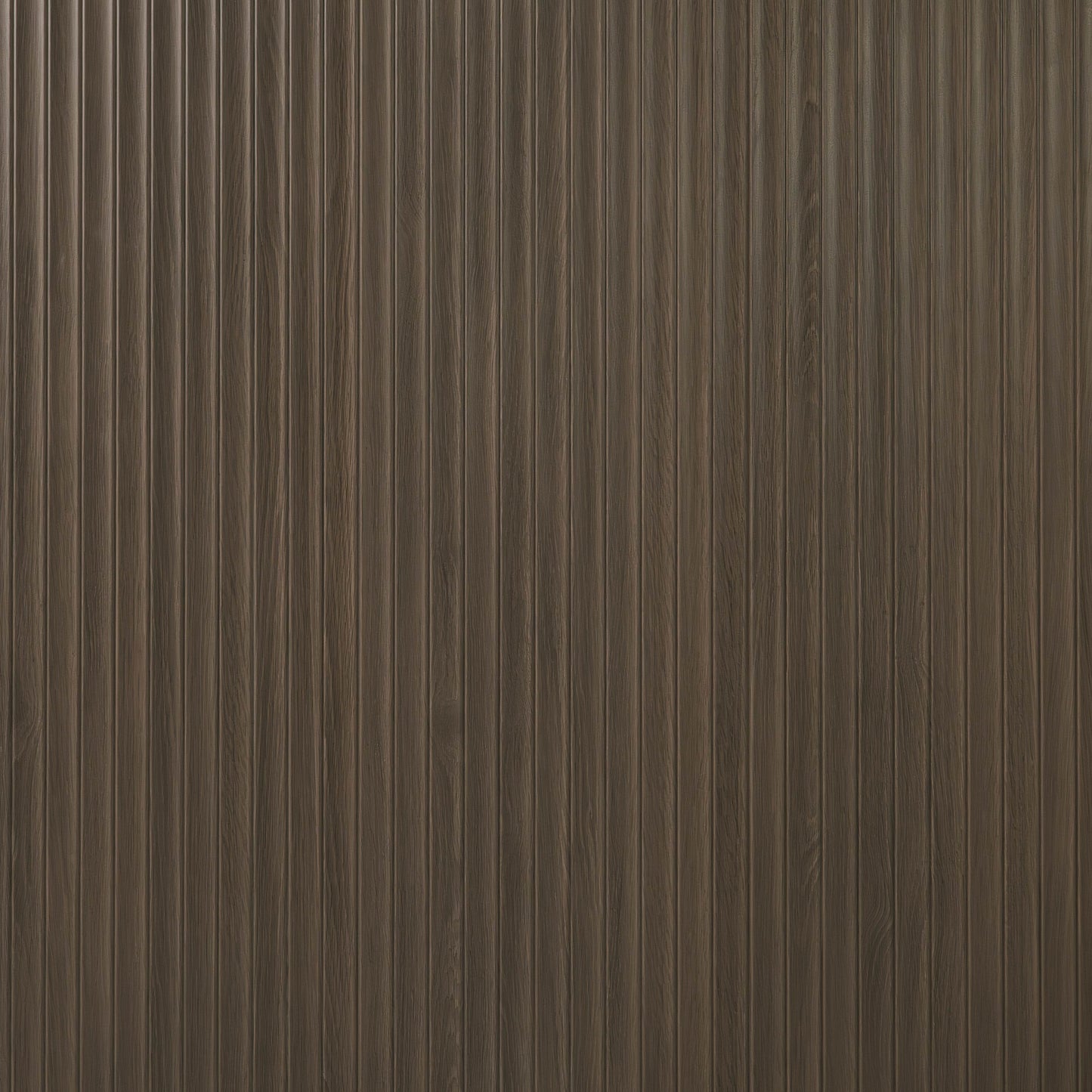 MSI Urbanslat Flute Umber Wall Tile