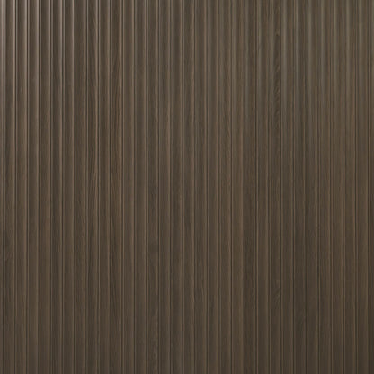 MSI Urbanslat Flute Umber Wall Tile