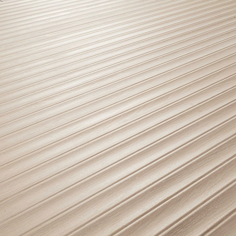 MSI Urbanslat Flute Maple Wall Tile