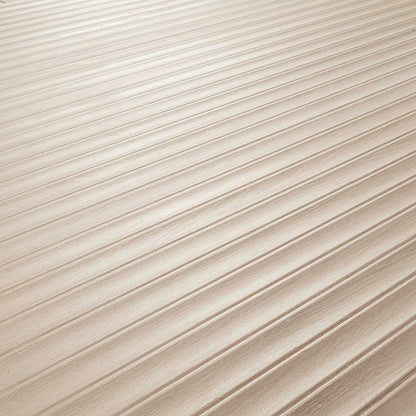 MSI Urbanslat Flute Maple Wall Tile