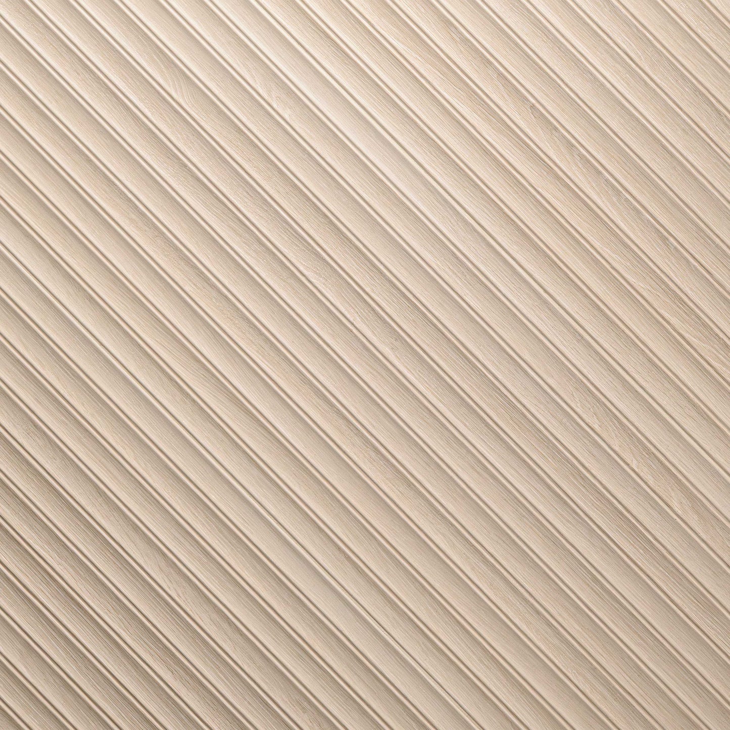 MSI Urbanslat Flute Maple Wall Tile