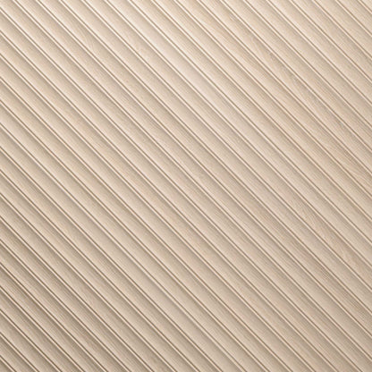 MSI Urbanslat Flute Maple Wall Tile