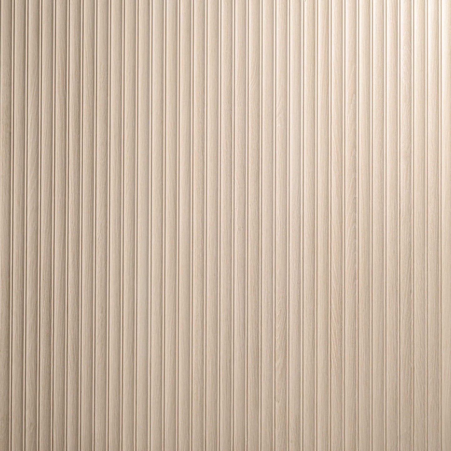 MSI Urbanslat Flute Maple Wall Tile