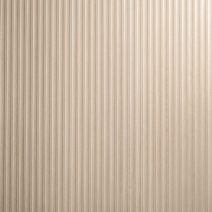 MSI Urbanslat Flute Maple Wall Tile