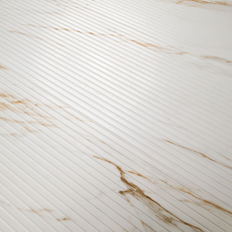 MSI Urbanslat Marmi Gold Wall Tile