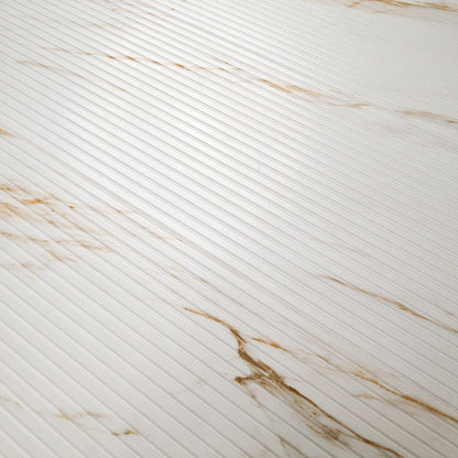 MSI Urbanslat Marmi Gold Wall Tile