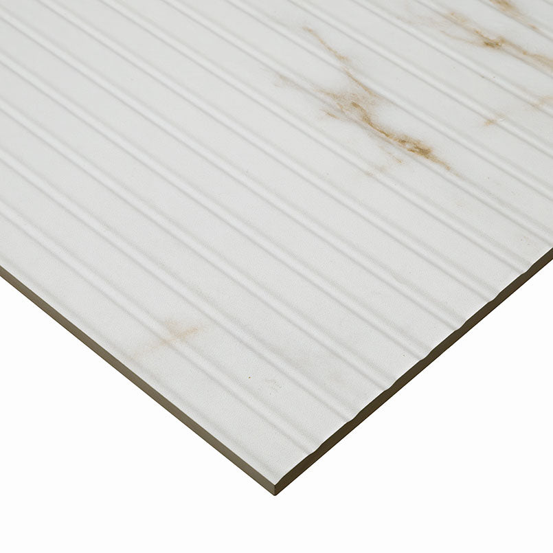 MSI Urbanslat Marmi Gold Wall Tile