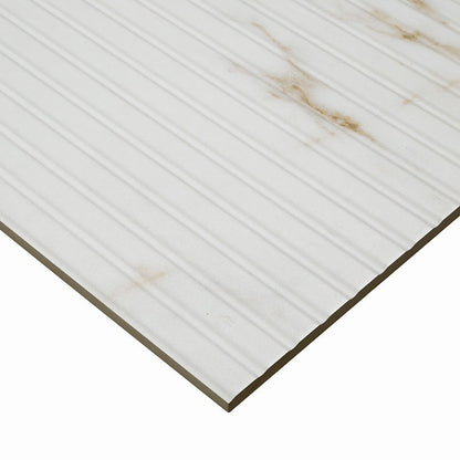 MSI Urbanslat Marmi Gold Wall Tile