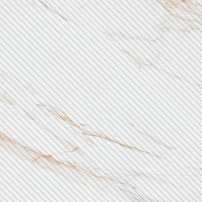 MSI Urbanslat Marmi Gold Wall Tile