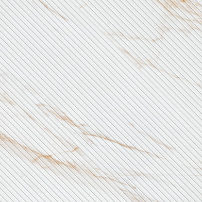 MSI Urbanslat Marmi Gold Wall Tile