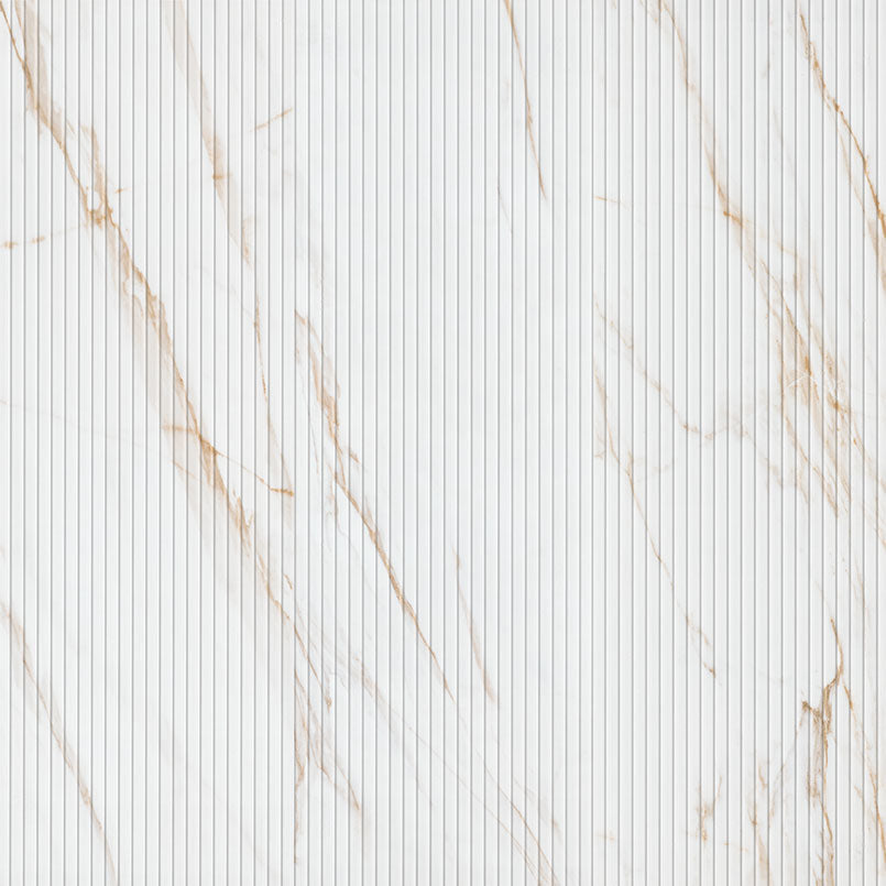 MSI Urbanslat Marmi Gold Wall Tile