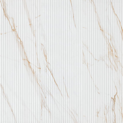 MSI Urbanslat Marmi Gold Wall Tile