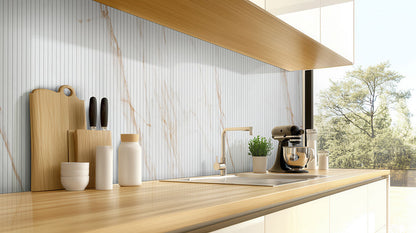 MSI Urbanslat Marmi Gold Wall Tile