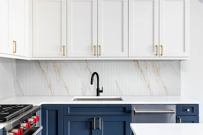 MSI Urbanslat Marmi Gold Wall Tile