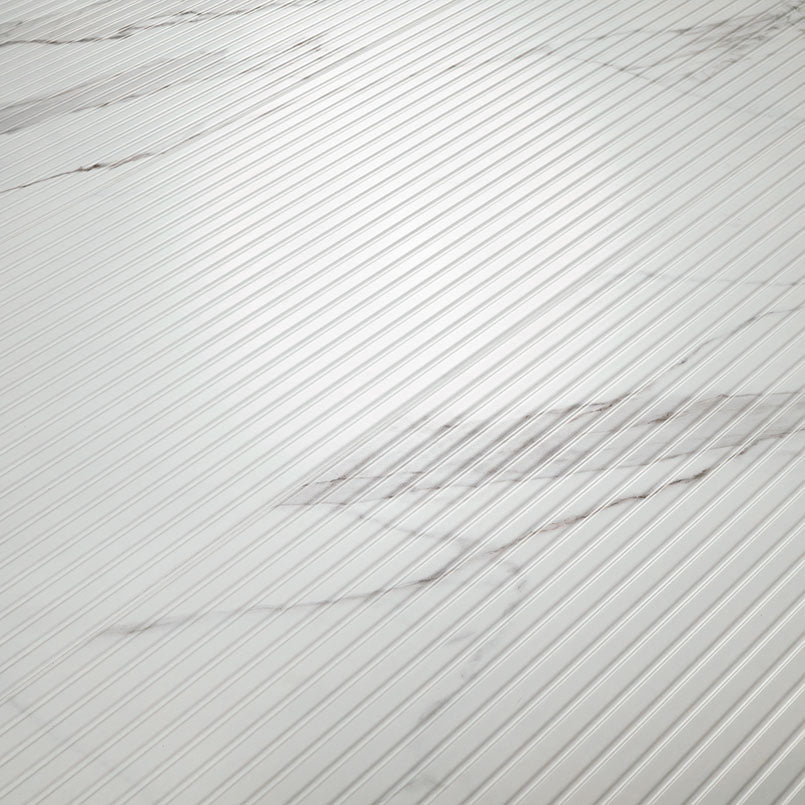 MSI Urbanslat Marmi Grey Wall Tile