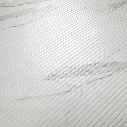 MSI Urbanslat Marmi Grey Wall Tile