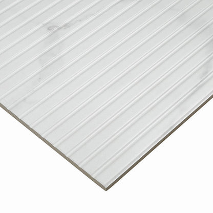 MSI Urbanslat Marmi Grey Wall Tile