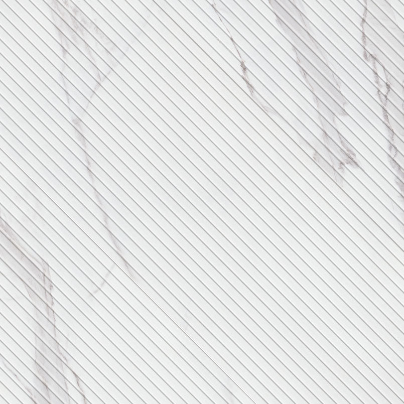 MSI Urbanslat Marmi Grey Wall Tile