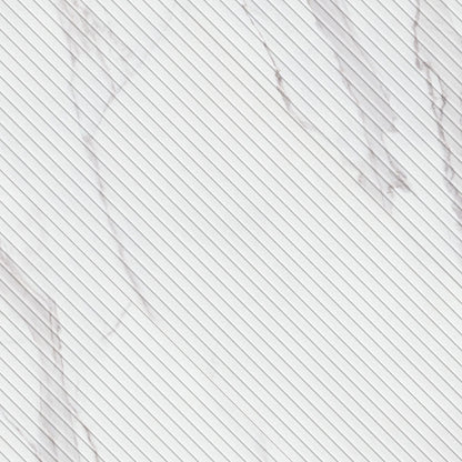 MSI Urbanslat Marmi Grey Wall Tile