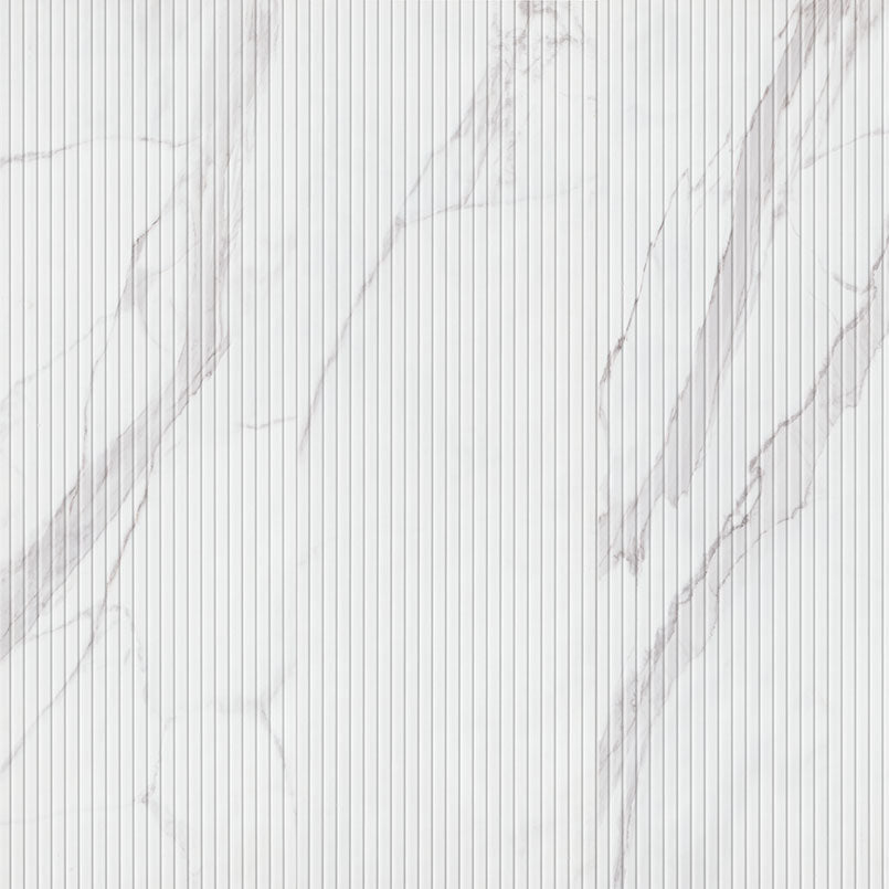 MSI Urbanslat Marmi Grey Wall Tile